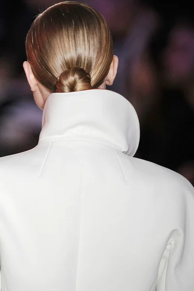 Look 54
